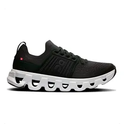 Zapatillas On Cloudswift 4