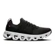 zapatillas-on-cloudswift-4-NEGRO