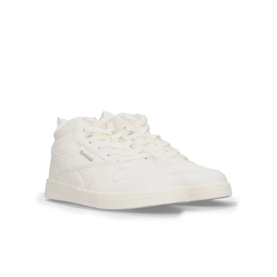 Imagen 1 de 5 de Zapatillas Reebok Royal Prime 2.0-BLANCO