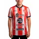 camiseta-mitre-titular-san-martin-de-mendoza-2025-BLANCO/ROJO