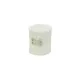 venda-elastica-7-cm-drb-drb-BLANCO