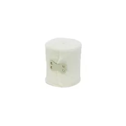 Venda Elástica 7 Cm Drb DRB