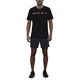remera-nike-dri-fit-NEGRO