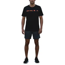 Remera Nike Dri-Fit