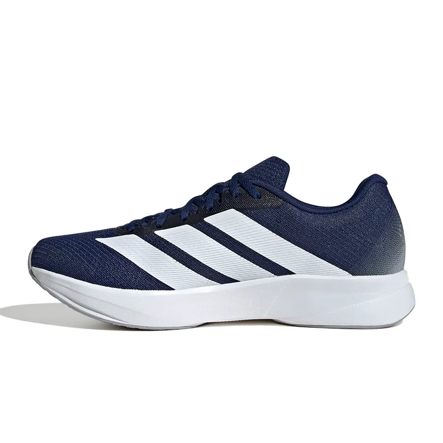 Imagen 2 de 7 de Zapatillas adidas Duramo RC2-MARINO/BLANCO