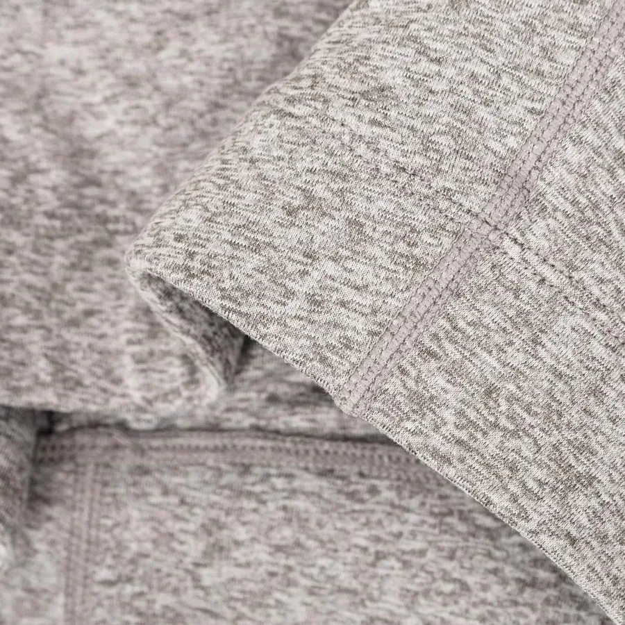 Imagen 3 de 4 de Top Topper -GRIS