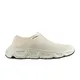 sandalias-salomon-reelax-moc-6-0-BEIGE