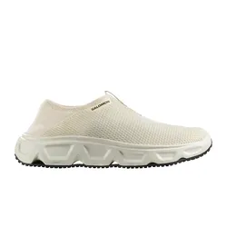 Sandalias Salomon Reelax Moc 6.0
