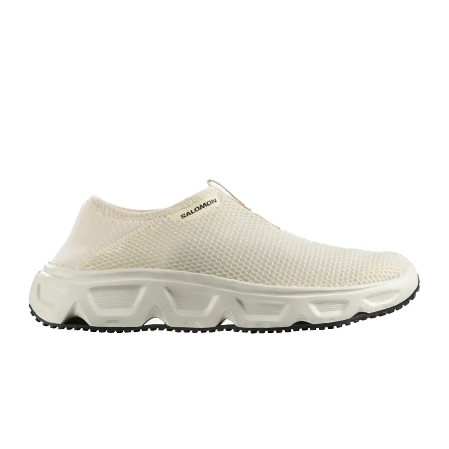 Imagen 0 de 5 de Sandalias Salomon Reelax Moc 6.0-BEIGE
