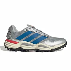 Zapatillas adidas Adipower Hockey 4
