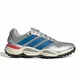 zapatillas-adidas-adipower-hockey-4-PLATA/AZUL/ROJO