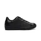 zapatillas-a-nation-the-icon-1-NEGRO