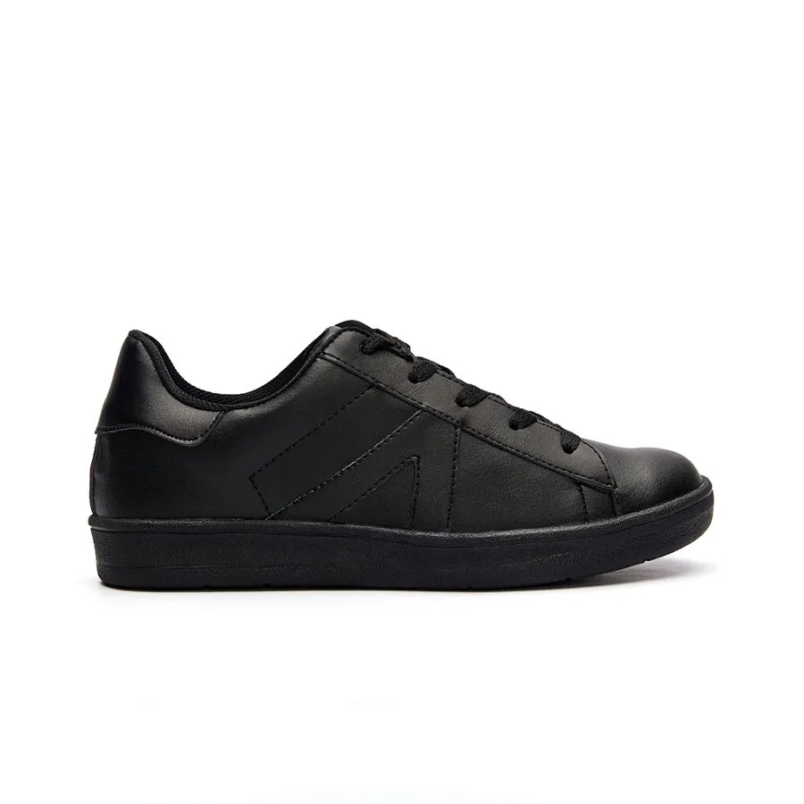 Imagen 0 de 5 de Zapatillas A Nation The Icon 1-NEGRO