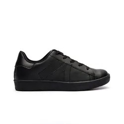 Zapatillas A Nation The Icon 1