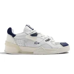 Zapatillas Lacoste LT Court 125