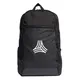 mochila-adidas-football-street-NEGRO
