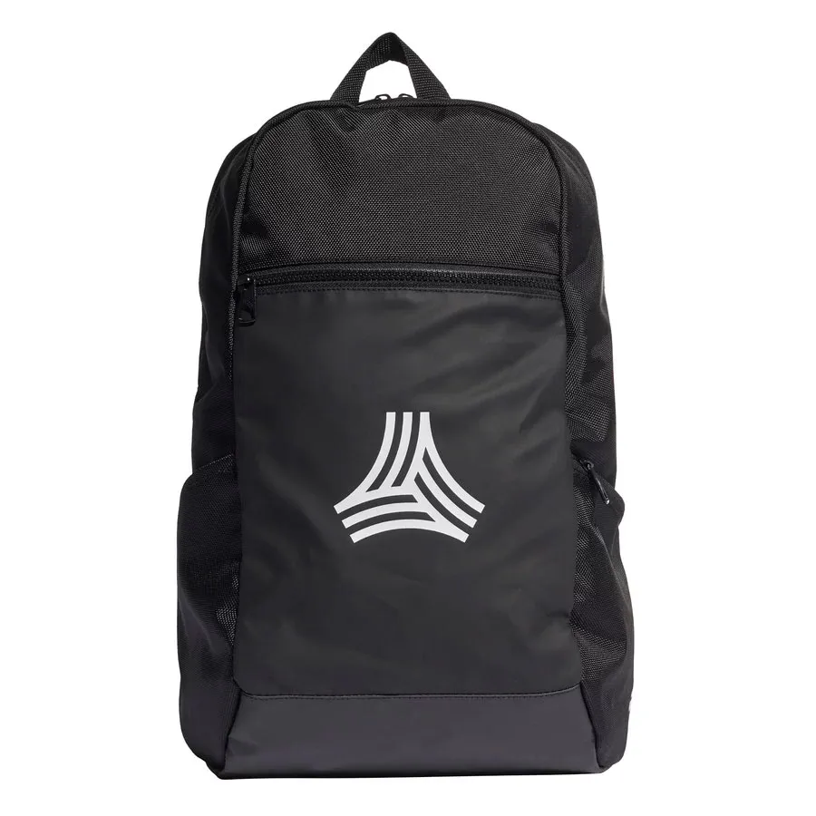 Imagen 0 de 3 de Mochila adidas Football Street-NEGRO