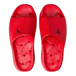 Sandalias Nike Jordan Franchise