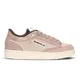zapatillas-reebok-club-c-bulc-BEIGE