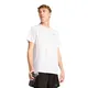remera-puma-velocity-running-tee-BLANCO
