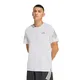 remera-adidas-adi365-climacool-BLANCO