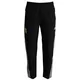 pantalon-afa-presentacion-seleccion-argentina-adidas-NEGRO/BLANCO