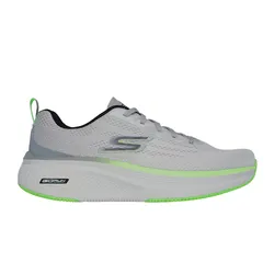 Zapatillas Skechers Go Run Elevate 2.0