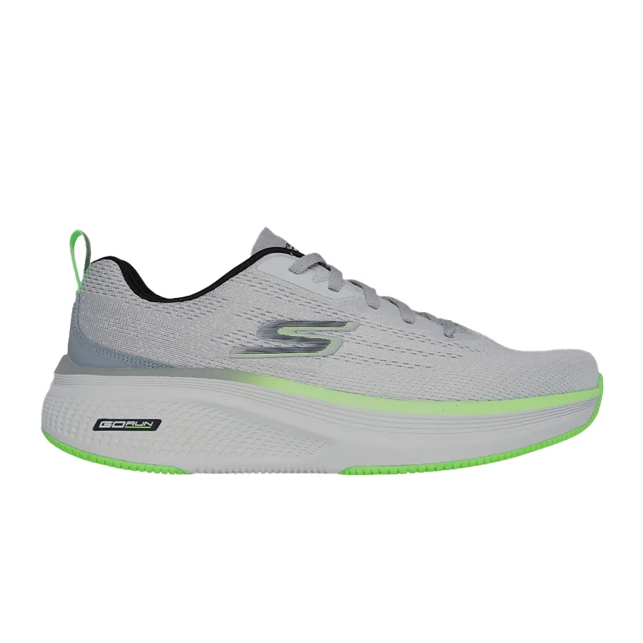 Imagen 0 de 5 de Zapatillas Skechers Go Run Elevate 2.0-BLANCO/LIMA