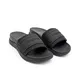 ojotas-bagunza-soft-NEGRO