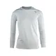 remera-termica-kamp-mujer-26-BLANCO