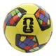 pelota-drb-fifa-mundial-copa-2026-AMARILLO/NEGRO