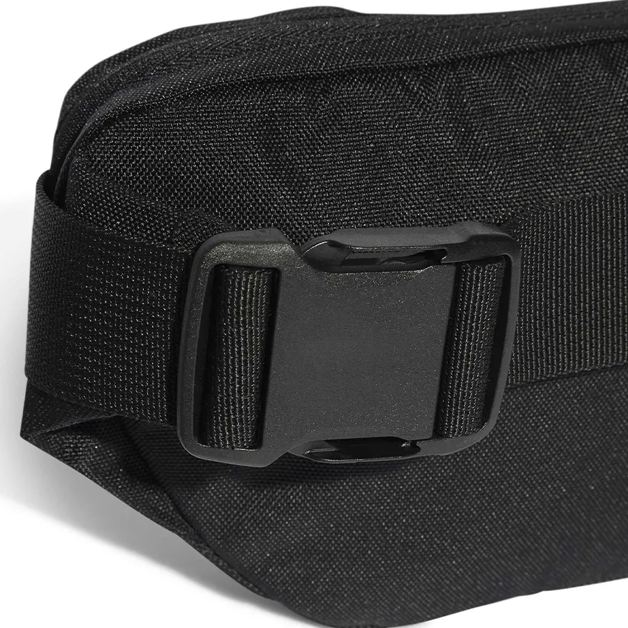 Imagen 5 de 6 de Riñonera terrex multi-GRIS/NEGRO