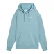 buzo-puma-comfort-hoodie-CELESTE