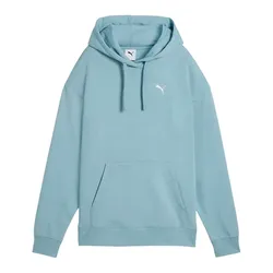 Buzo Puma Comfort Hoodie