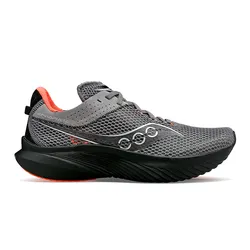 Zapatillas Saucony Kinvara 14