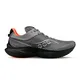 zapatillas-saucony-kinvara-14-GRAFITO/NEGRO/SALMON