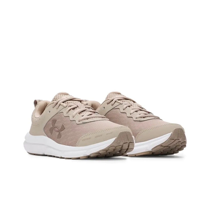 Imagen 1 de 5 de Zapatillas Under Armour Charged Assert 10-LINO
