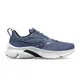 zapatillas-saucony-odysseus-run-MARINO/NEGRO