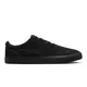 zapatillas-nike-charge-suede-NEGRO