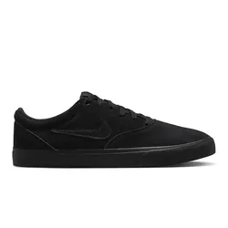 Zapatillas Nike Charge Suede