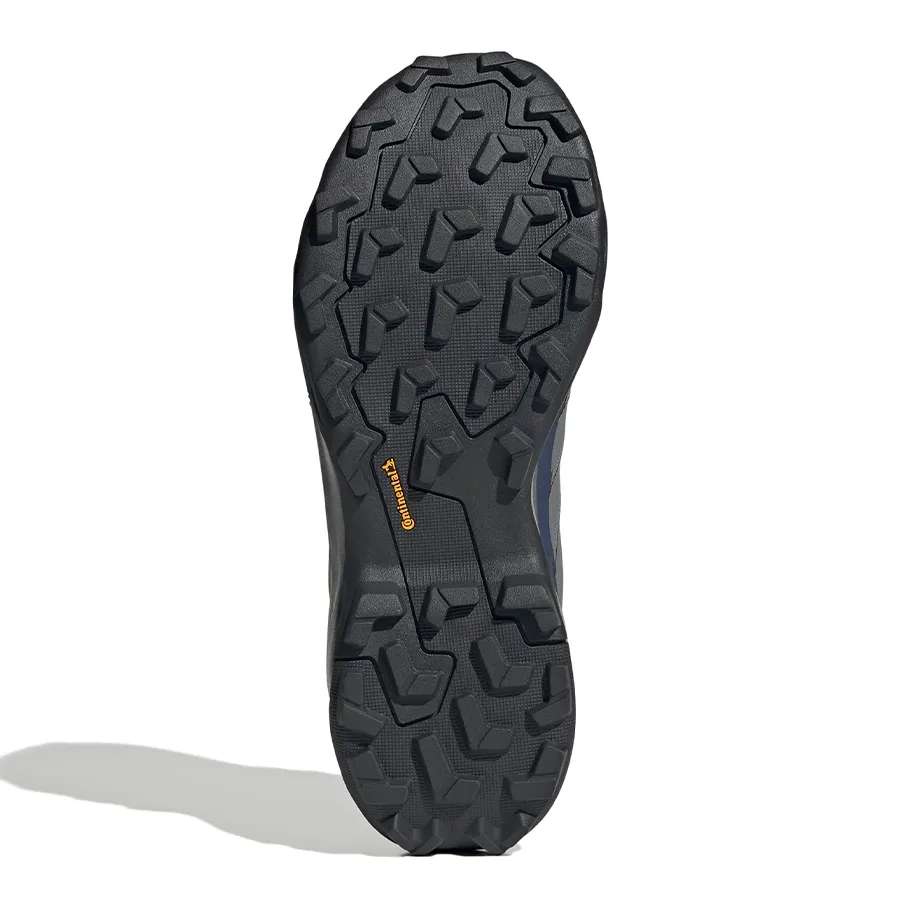 Imagen 5 de 8 de Zapatillas adidas Terrex Skychaser Ax5-GRIS/GRAFITO/MARINO