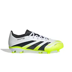 Botines adidas Predator League Fg