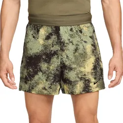 Nike Shorts  Flex Rep Camo