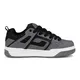 zapatillas-atomik-berlin-GRIS/NEGRO