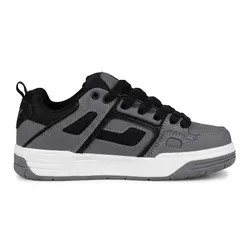 Zapatillas Atomik Berlin