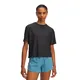 remera-under-armour-vanish-rush-energy-NEGRO