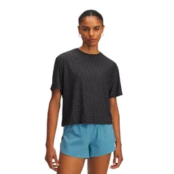 Remera Under Armour Vanish Rush Energy
