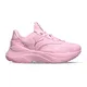 zapatillas-puma-softride-mayve-ROSA