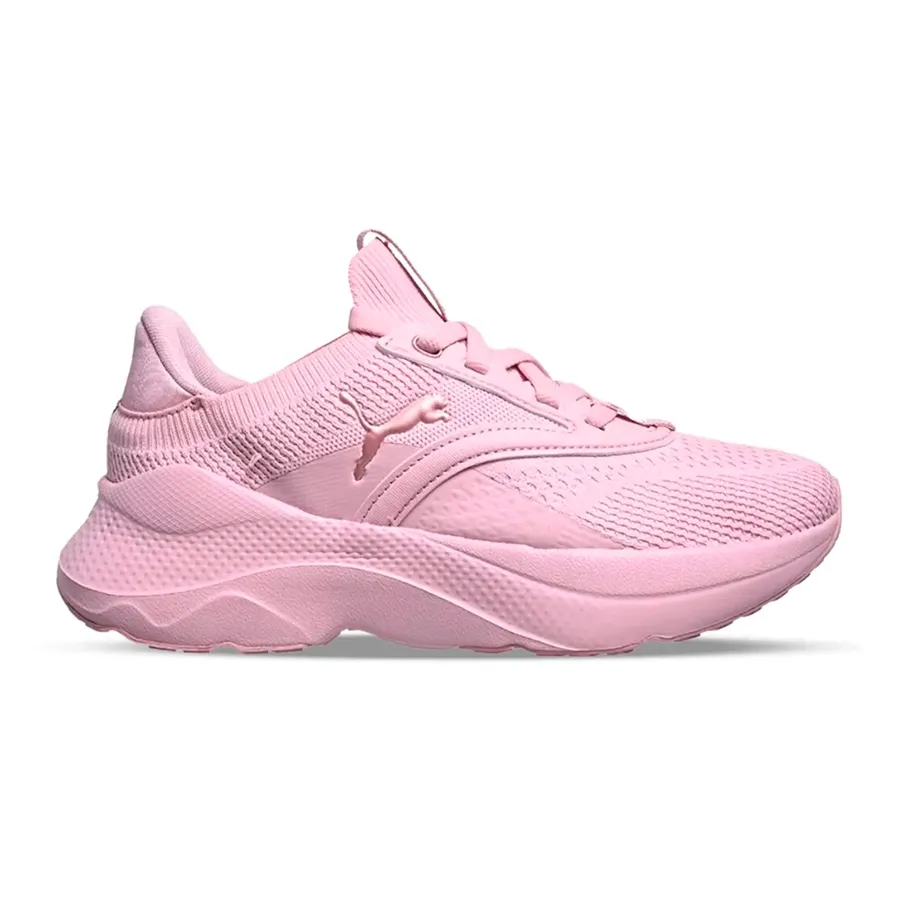 Imagen 0 de 4 de Zapatillas Puma Softride Mayve-ROSA