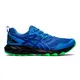 zapatillas-asics-gel-sonoma-6-standard-AZUL FRANCIA/NEGRO